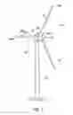Fig. 02 - Wind turbine rotor blade with a rotor blade connection and method for producing same