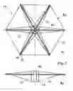 Fig. 03 - Vertical axis wind turbine and method for operating such a turbine