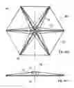 Fig. 04 - Vertical axis wind turbine and method for operating such a turbine