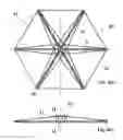 Fig. 05 - Vertical axis wind turbine and method for operating such a turbine