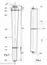 Fig. 06 - Vertical axis wind turbine and method for operating such a turbine