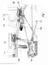 Fig. 07 - Vertical axis wind turbine and method for operating such a turbine