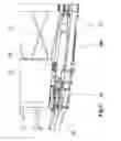 Fig. 08 - Vertical axis wind turbine and method for operating such a turbine