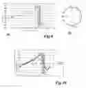 Fig. 09 - Vertical axis wind turbine and method for operating such a turbine