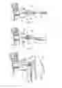 Fig. 04 - System for starting and landing a flight-capable wing construction