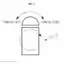 Fig. 03 - Apparatus and method for controlling wind power generator unit
