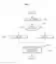 Fig. 08 - Apparatus and method for controlling wind power generator unit
