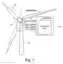 Fig. 02 - System for dynamic pitch control