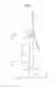 Fig. 02 - Offshore wind turbine, method for constructing offshore wind turbine, and offshore wind power generator