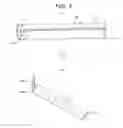 Fig. 04 - Offshore wind turbine, method for constructing offshore wind turbine, and offshore wind power generator
