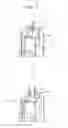 Fig. 08 - Offshore wind turbine, method for constructing offshore wind turbine, and offshore wind power generator