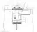 Fig. 01 - Gravity power generation device using geothermal steam
