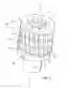 Fig. 02 - Rotational actuators