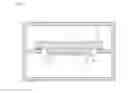 Fig. 10 - Fluid control device