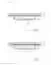Fig. 13 - Fluid control device