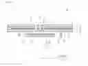 Fig. 14 - Fluid control device