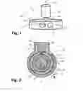 Fig. 02 - Pump for conveying a liquid