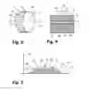 Fig. 03 - Pump for conveying a liquid
