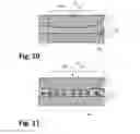 Fig. 05 - Pump for conveying a liquid
