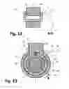 Fig. 06 - Pump for conveying a liquid