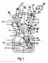 Fig. 02 - Piston machine with cooling function