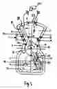 Fig. 03 - Piston machine with cooling function