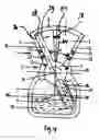 Fig. 05 - Piston machine with cooling function