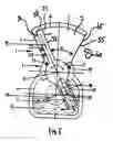 Fig. 06 - Piston machine with cooling function