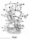 Fig. 07 - Piston machine with cooling function