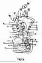 Fig. 08 - Piston machine with cooling function