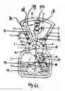 Fig. 09 - Piston machine with cooling function