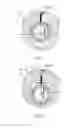 Fig. 03 - Low-backpressure rotary compressor