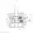 Fig. 06 - Low-backpressure rotary compressor