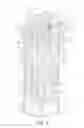 Fig. 03 - Compressor having a check valve in the injection passage