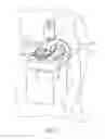 Fig. 03 - Internal hot gas bypass device coupled with inlet guide vane for centrifugal compressor