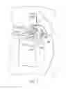 Fig. 07 - Internal hot gas bypass device coupled with inlet guide vane for centrifugal compressor