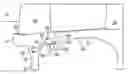 Fig. 01 - Rotor for gas turbine engine