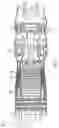 Fig. 02 - Rotor for gas turbine engine