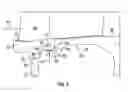 Fig. 04 - Rotor for gas turbine engine