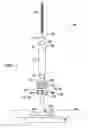 Fig. 02 - Tool and method for removing fan blades
