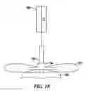 Fig. 09 - Tool and method for removing fan blades