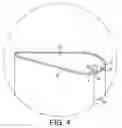 Fig. 05 - Fan with a filter