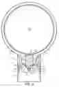 Fig. 06 - Fan with a filter
