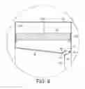 Fig. 09 - Fan with a filter