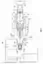 Fig. 05 - Accumulator Charging Device and System
