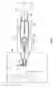 Fig. 10 - Accumulator Charging Device and System
