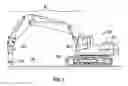 Fig. 02 - Hydraulic buffer with fast startup