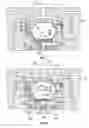 Fig. 04 - Hydraulic buffer with fast startup
