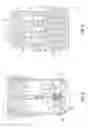 Fig. 03 - Failsafe system and method for reducing load in a hydraulic cylinder