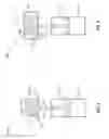 Fig. 06 - Failsafe system and method for reducing load in a hydraulic cylinder